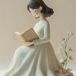 主持人: 最🇸🇰喜欢的体🎳育场馆食物是什么🇺🇲☯？ 蔡崇🚫😁信: 巴🕵️‍♀️